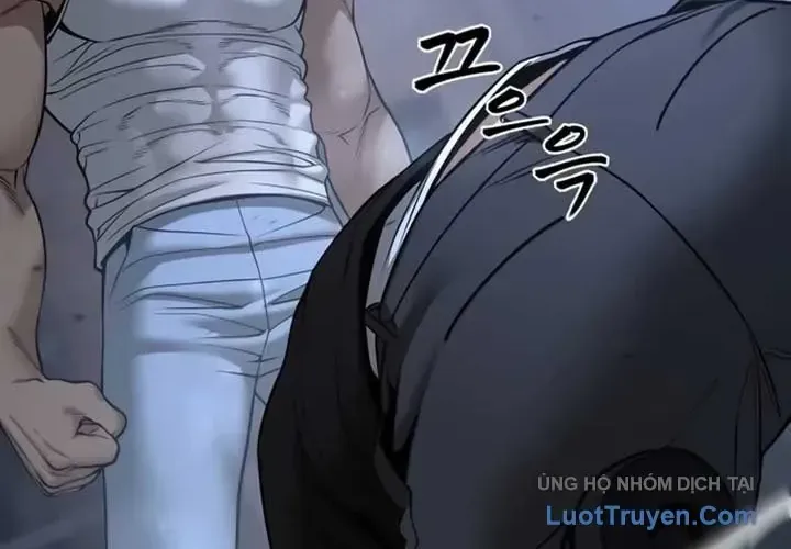 Chapter 185 - Trang 12
