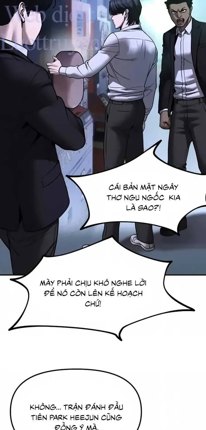 Chapter 185 - Trang 111