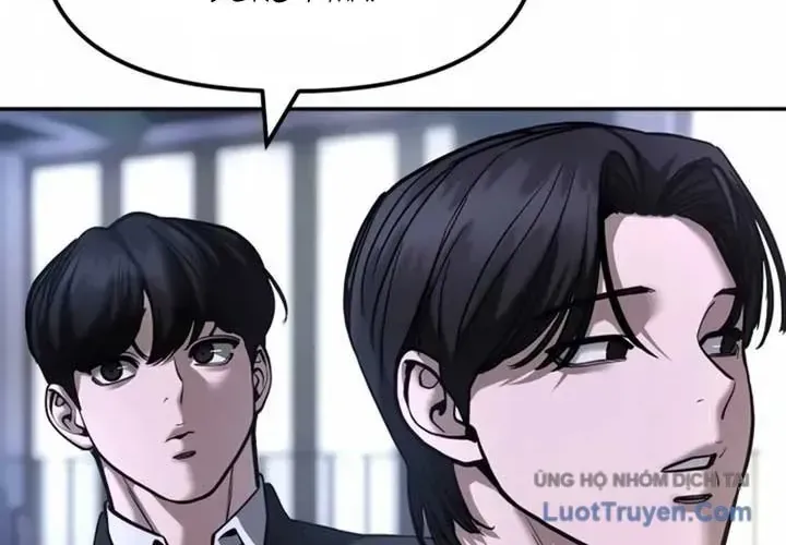 Chapter 185 - Trang 112