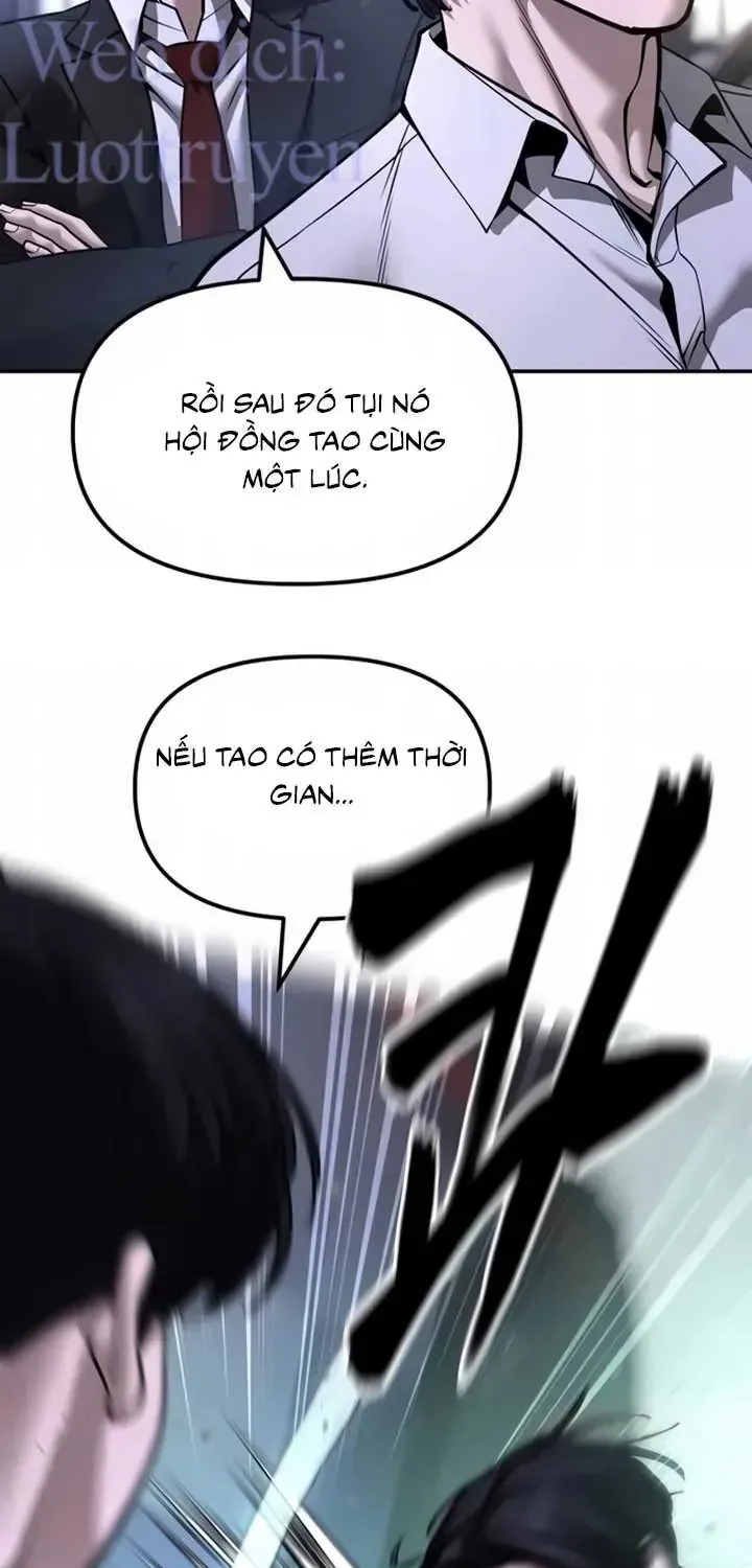 Chapter 185 - Trang 113