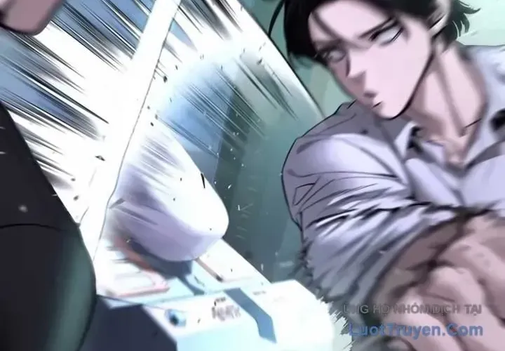 Chapter 185 - Trang 114