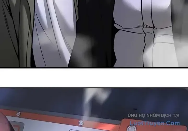 Chapter 185 - Trang 116