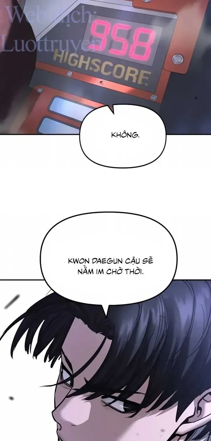 Chapter 185 - Trang 117