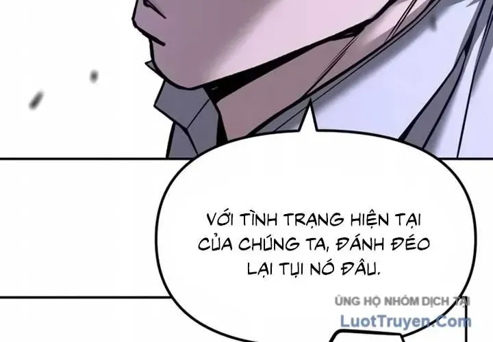 Chapter 185 - Trang 118
