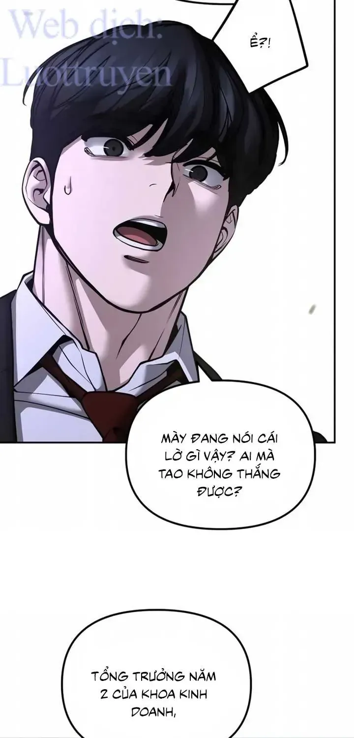 Chapter 185 - Trang 119