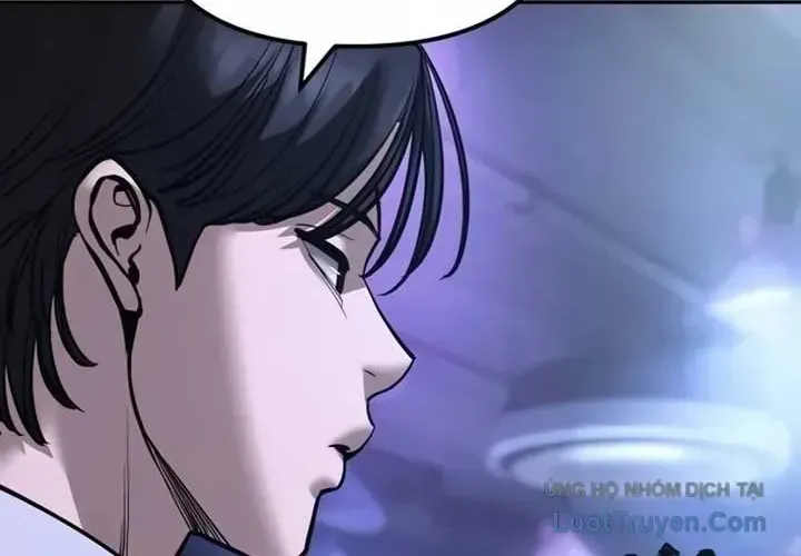 Chapter 185 - Trang 120