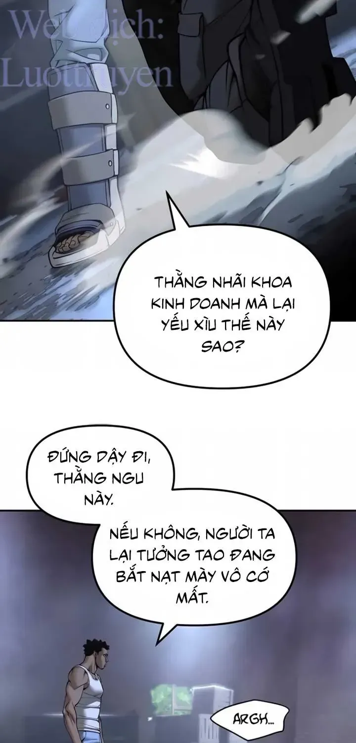 Chapter 185 - Trang 13