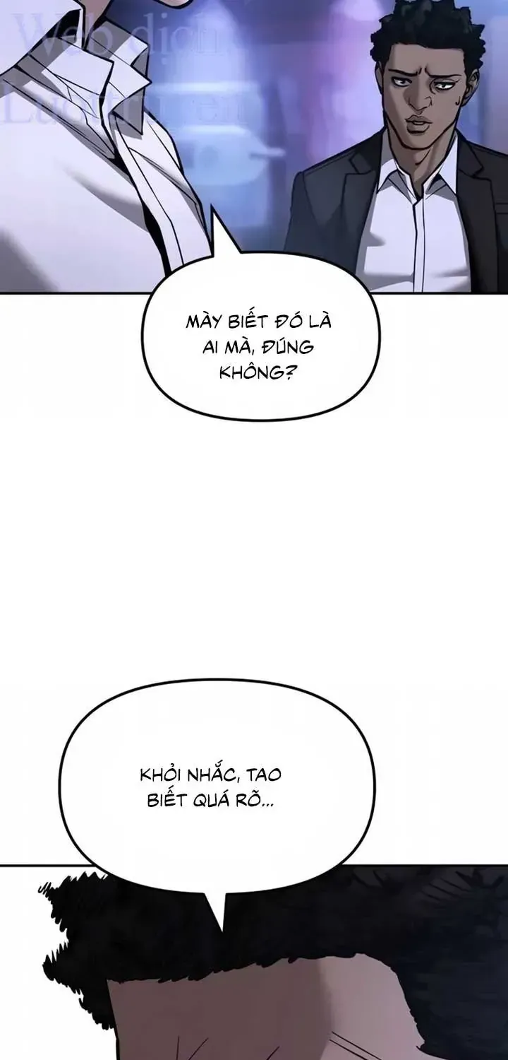 Chapter 185 - Trang 121