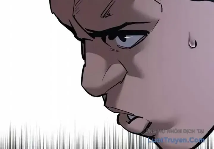 Chapter 185 - Trang 122