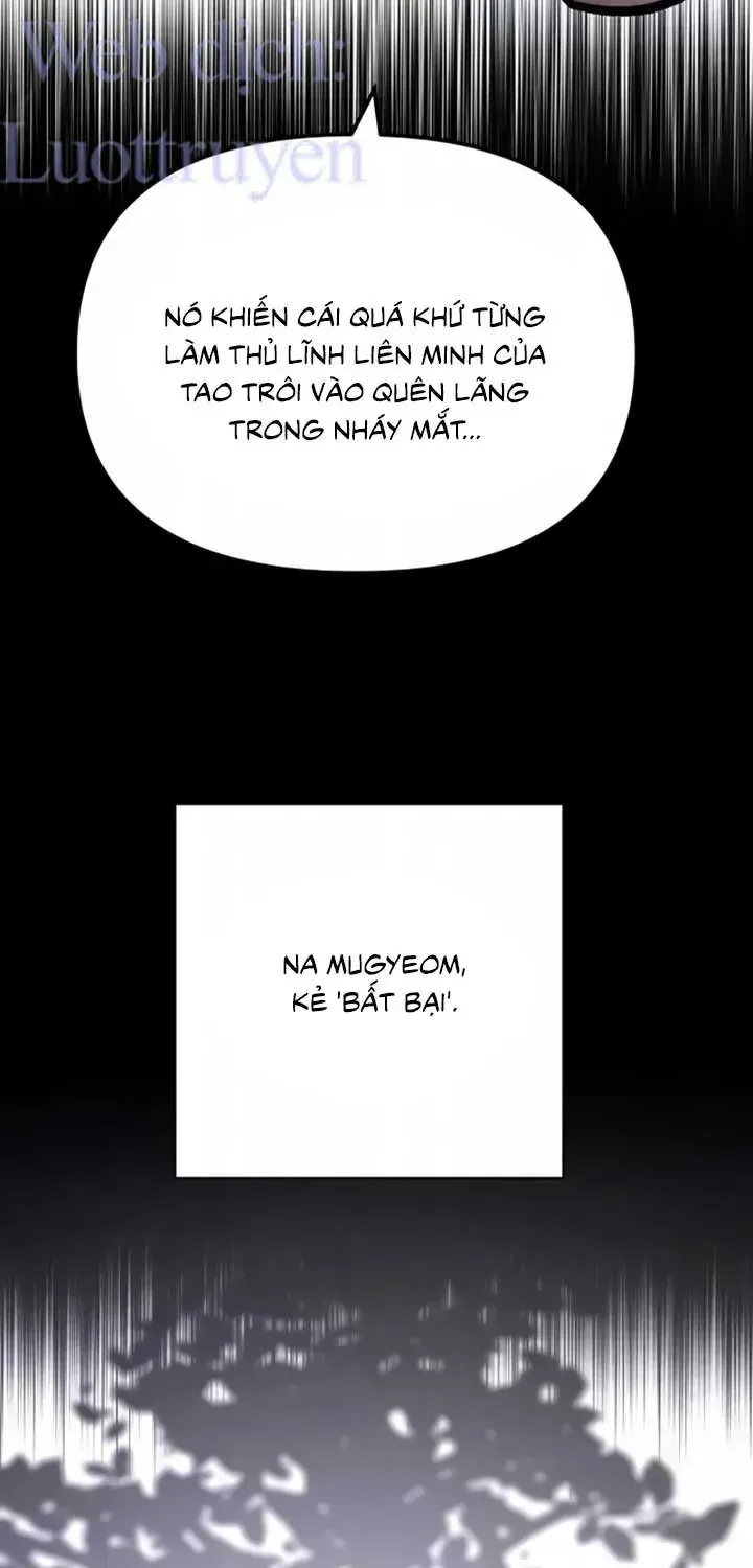 Chapter 185 - Trang 123