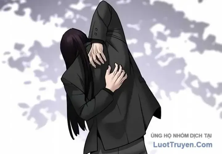 Chapter 185 - Trang 124