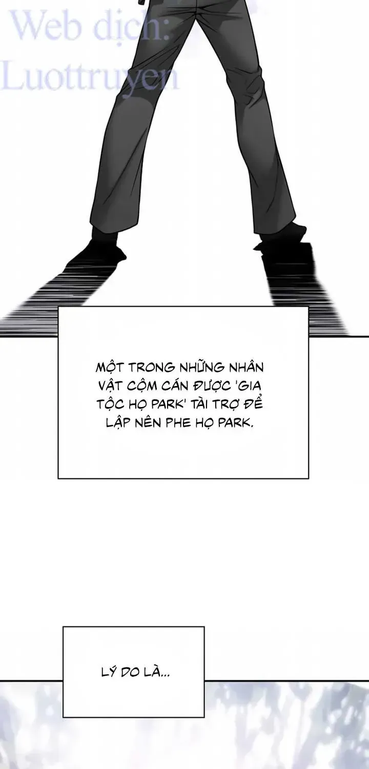 Chapter 185 - Trang 125
