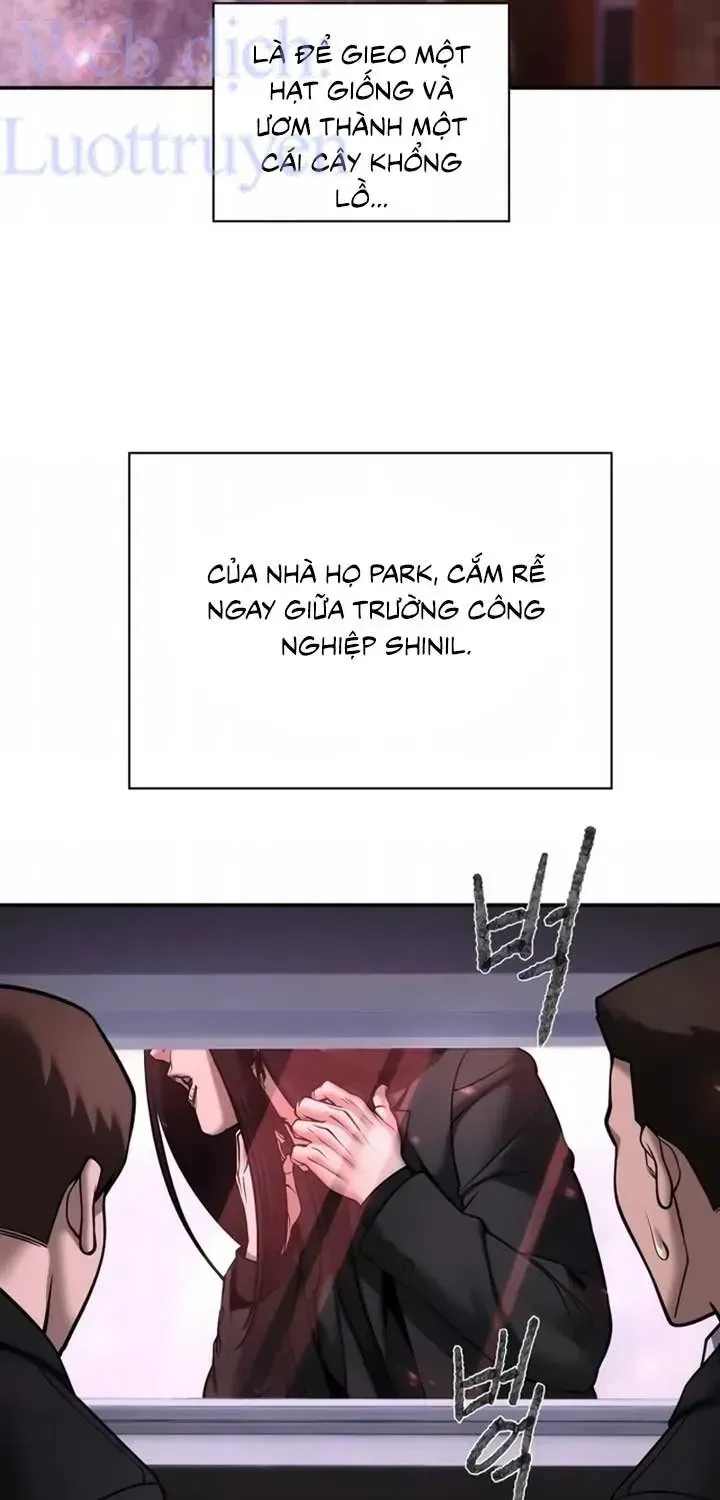 Chapter 185 - Trang 128