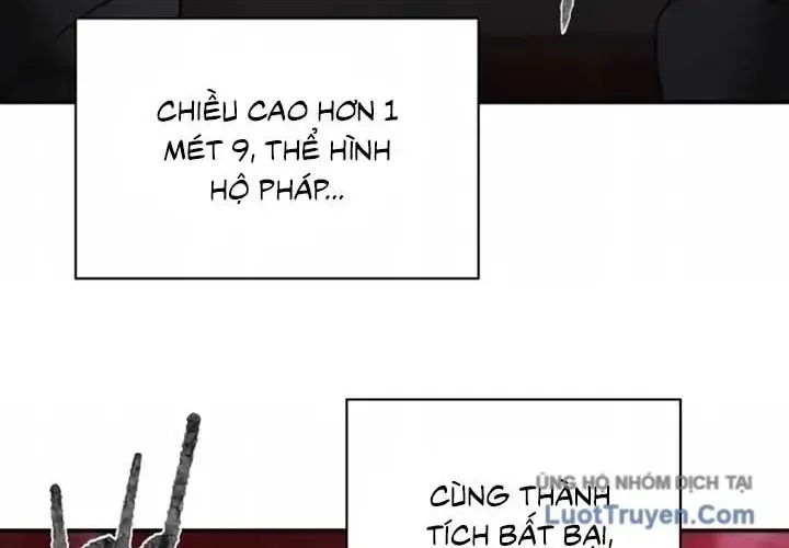 Chapter 185 - Trang 129