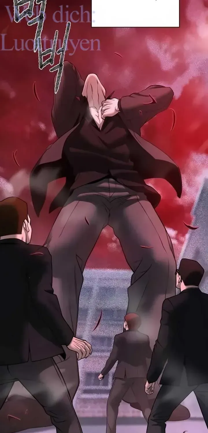 Chapter 185 - Trang 130