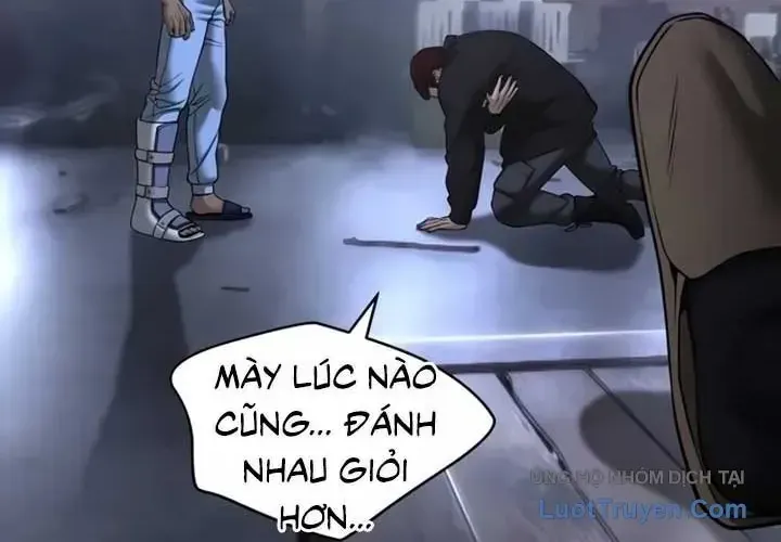 Chapter 185 - Trang 14
