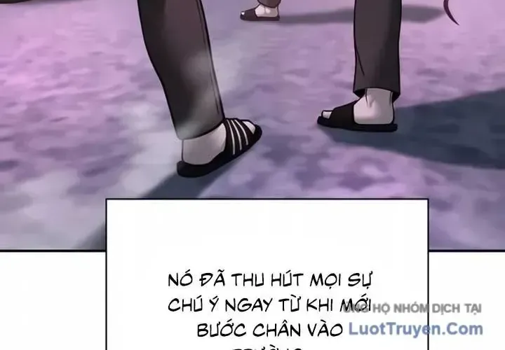 Chapter 185 - Trang 131