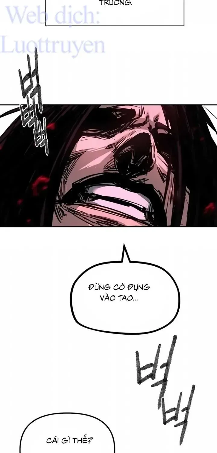 Chapter 185 - Trang 132