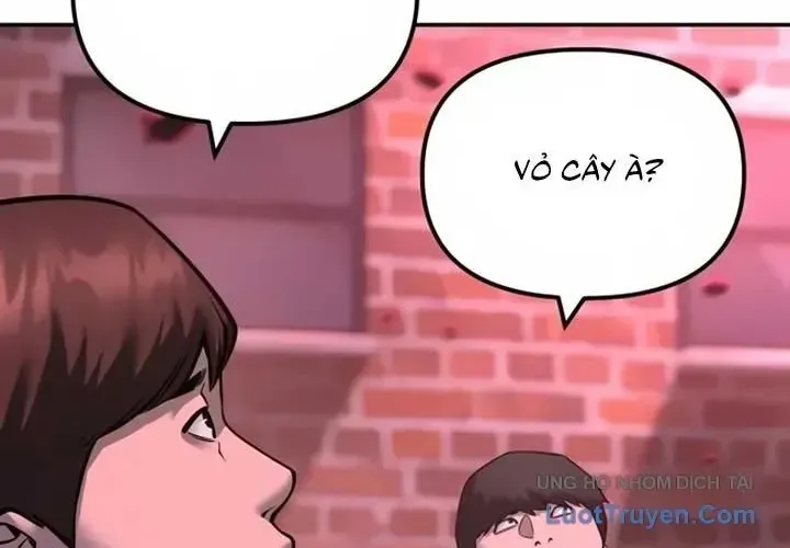 Chapter 185 - Trang 133