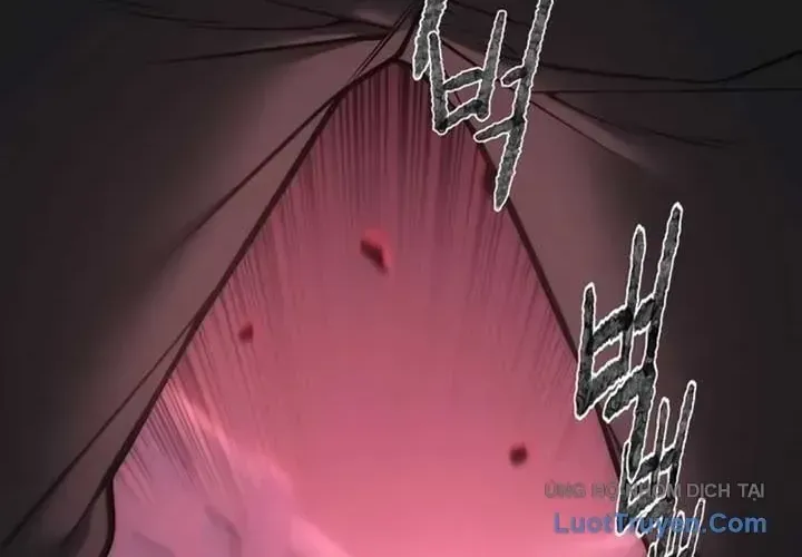 Chapter 185 - Trang 135