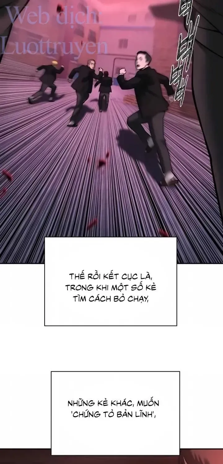 Chapter 185 - Trang 136