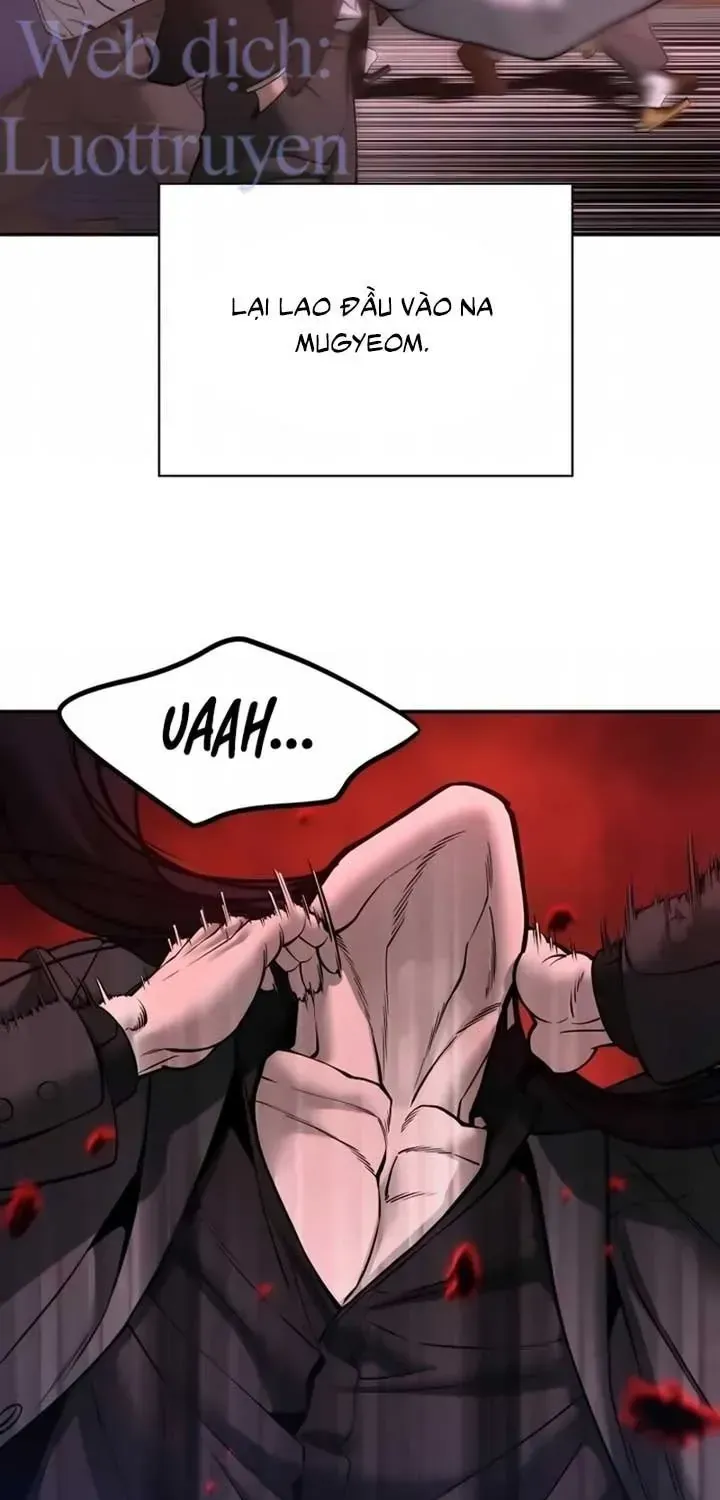 Chapter 185 - Trang 138