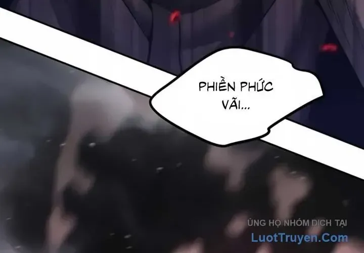 Chapter 185 - Trang 139