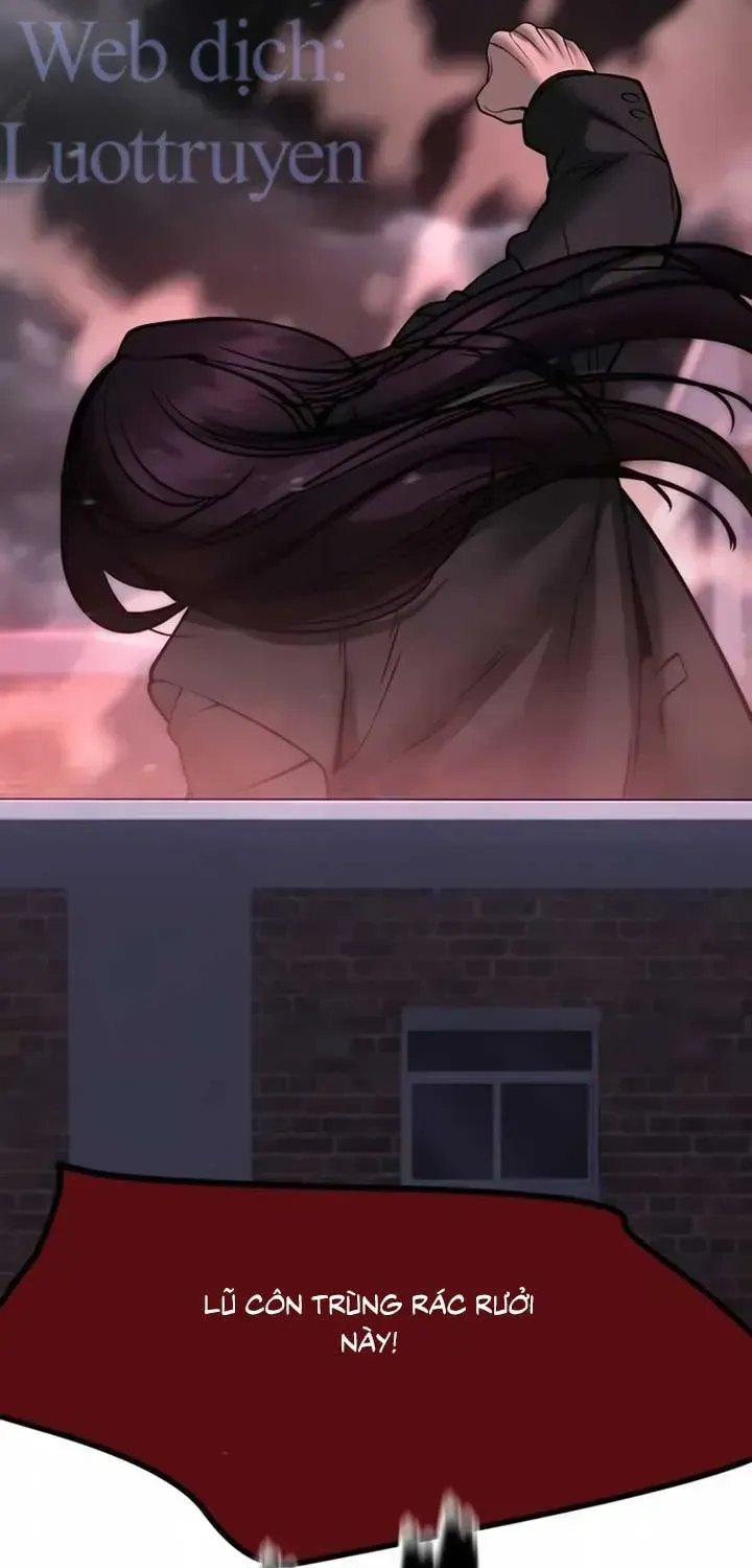 Chapter 185 - Trang 140