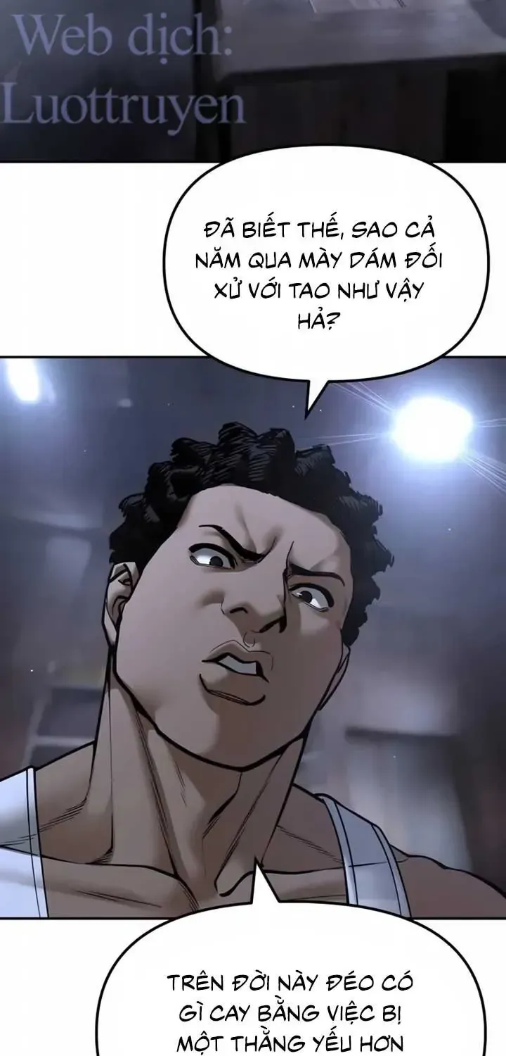 Chapter 185 - Trang 15