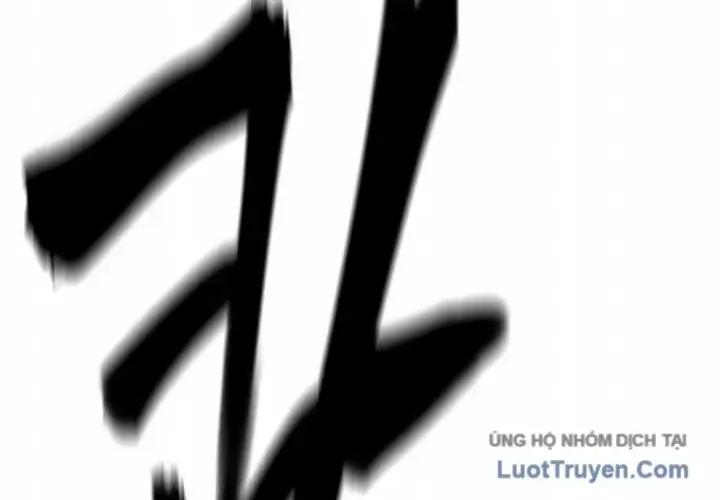 Chapter 185 - Trang 141