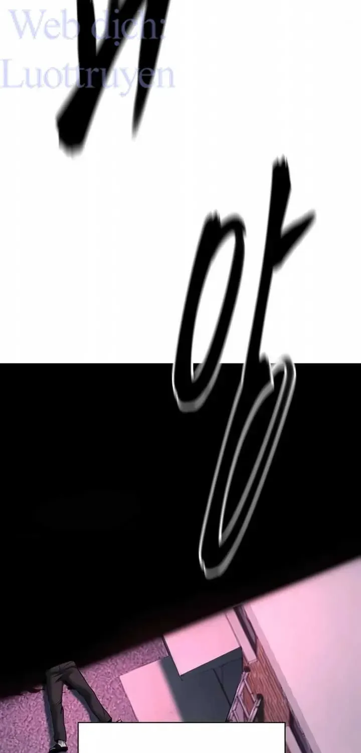 Chapter 185 - Trang 142