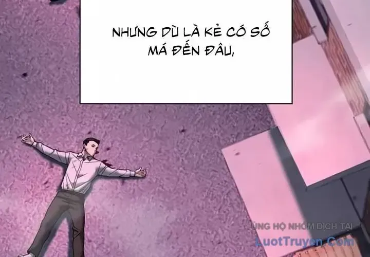 Chapter 185 - Trang 143