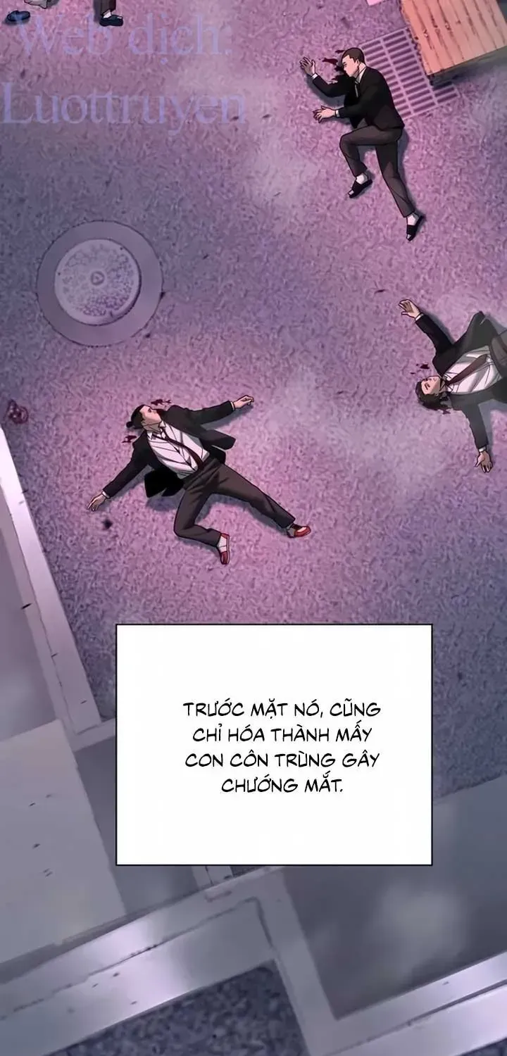 Chapter 185 - Trang 144