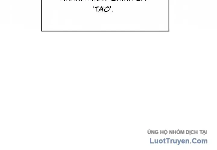 Chapter 185 - Trang 147