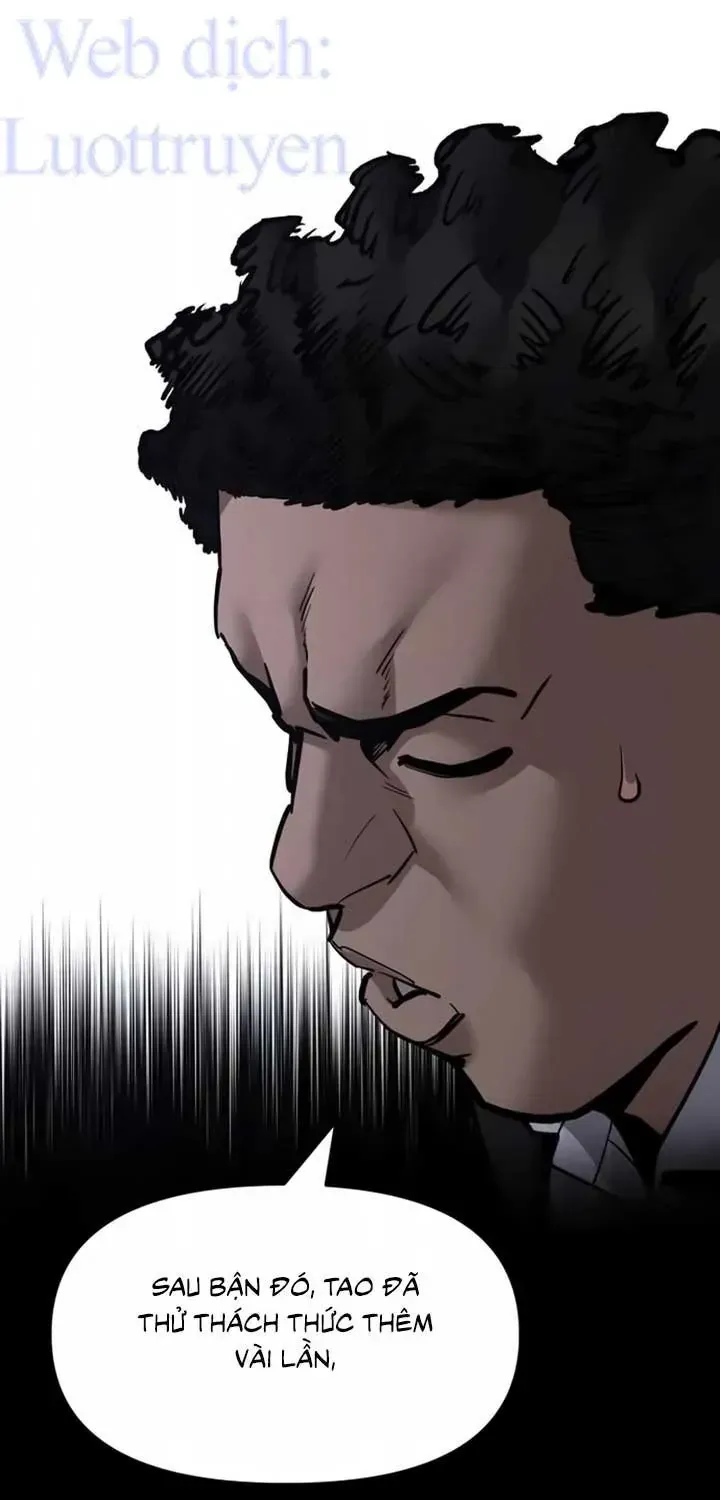 Chapter 185 - Trang 148