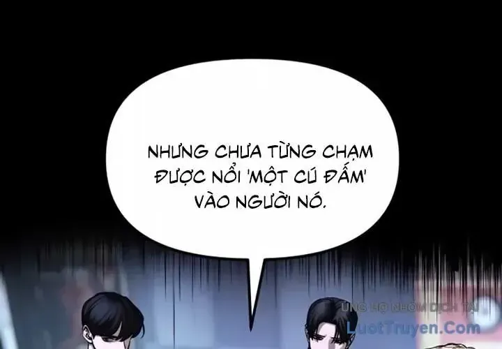 Chapter 185 - Trang 149
