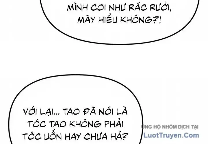 Chapter 185 - Trang 16