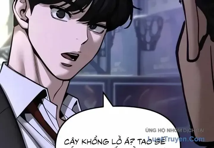 Chapter 185 - Trang 151