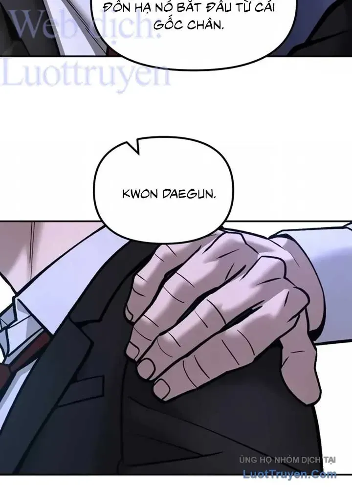Chapter 185 - Trang 152