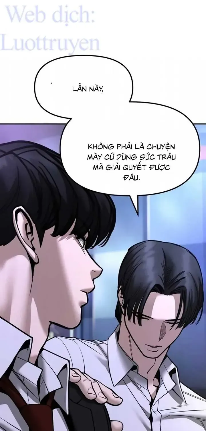 Chapter 185 - Trang 153