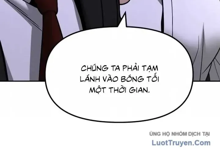Chapter 185 - Trang 154