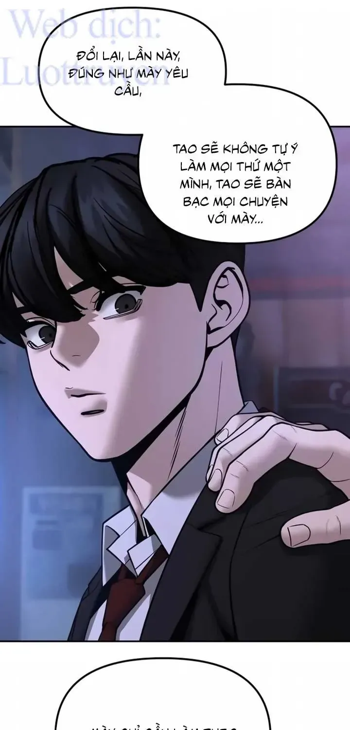 Chapter 185 - Trang 155