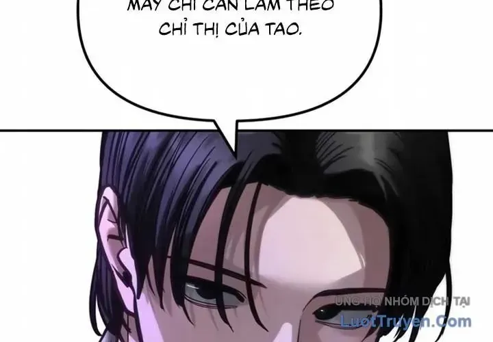 Chapter 185 - Trang 156