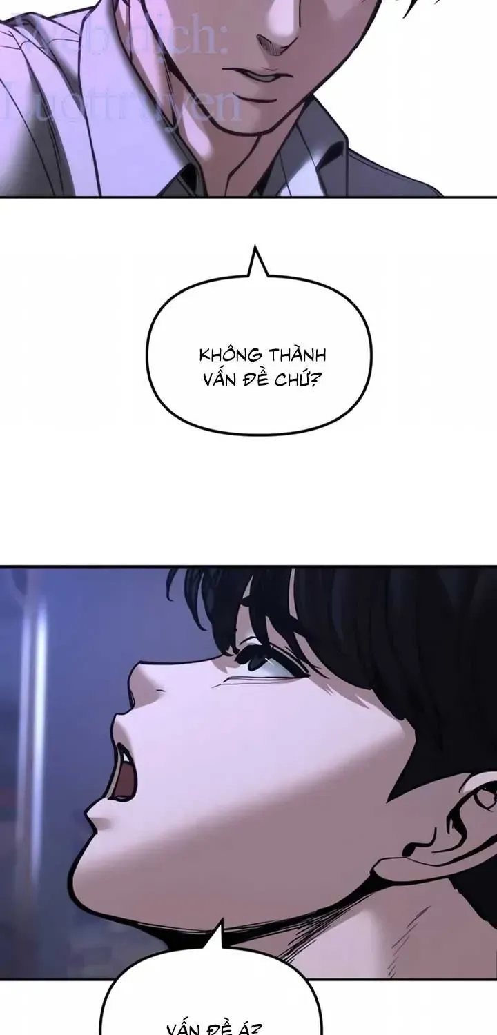 Chapter 185 - Trang 157