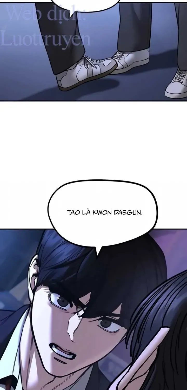 Chapter 185 - Trang 159