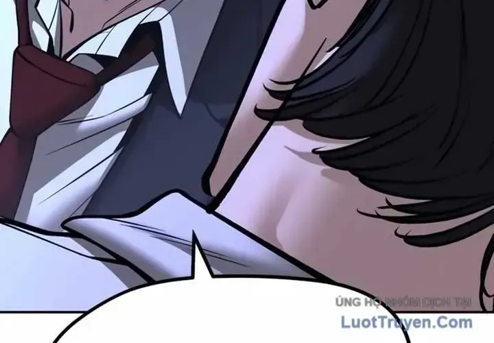 Chapter 185 - Trang 160