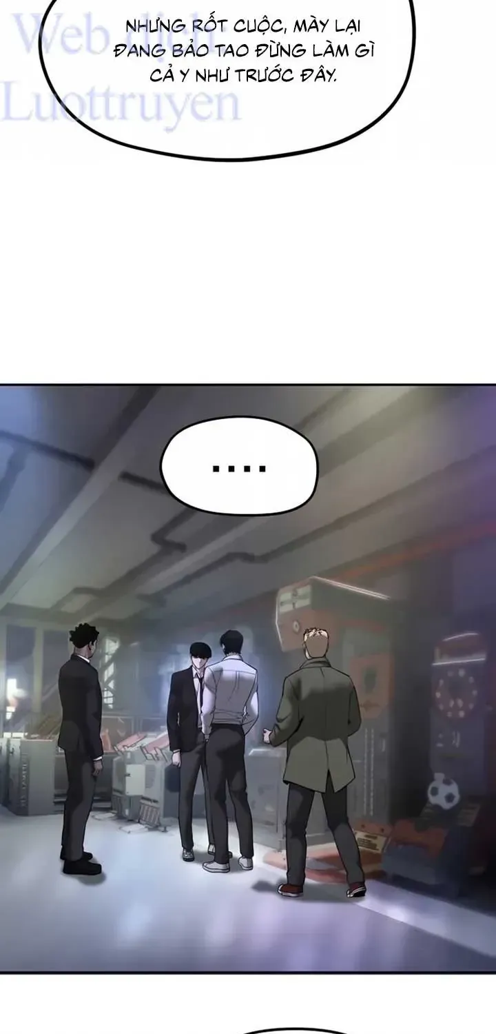 Chapter 185 - Trang 161