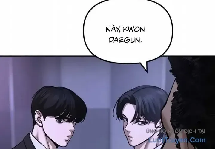 Chapter 185 - Trang 162