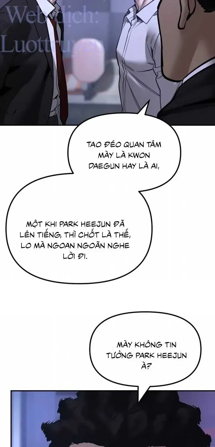 Chapter 185 - Trang 163