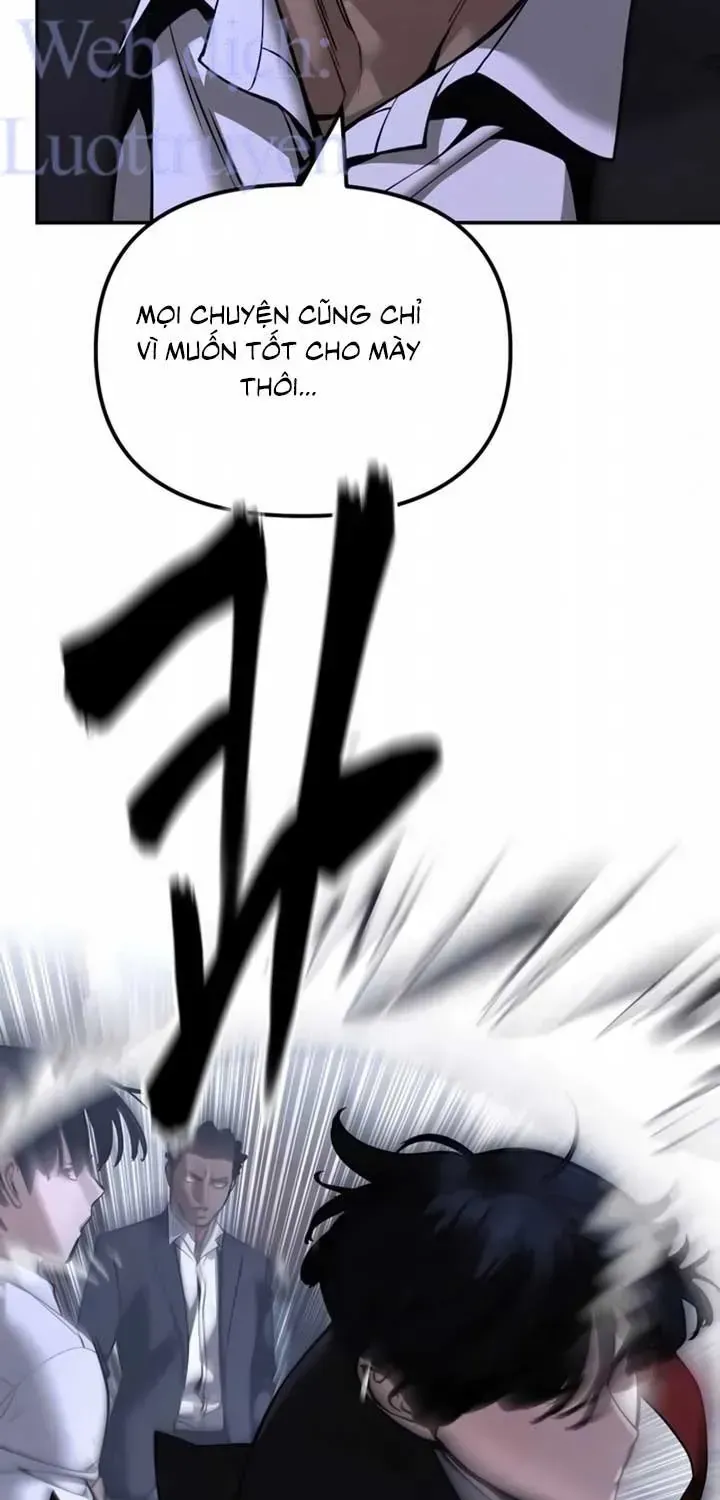 Chapter 185 - Trang 165